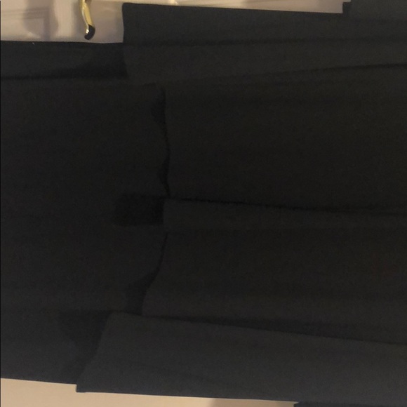 Dress - Picture 5 of 6